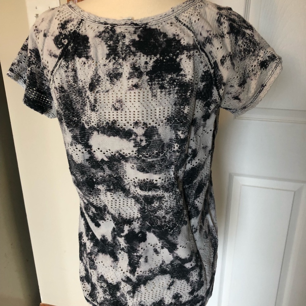 Free People top - Picture 2 of 2